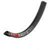 Dt rim ex511 32h 29er disc brake