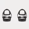 Garmin rally rs 110/210 pedal body replacement kit