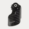 Ceramicspeed ospw aero alpha sram red/force axs v2