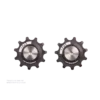 Ceramicspeed pulley wheels alpha shimano rx827/rx822 + mtb 12sp