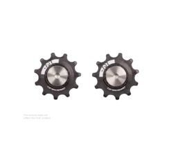 Ceramicspeed pulley wheels alpha shimano rx827/rx822 + mtb 12sp