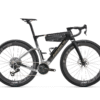 Argon18 Anti Matter