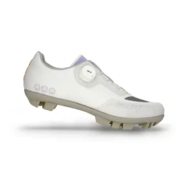 Dmt shoes gravel iaan white lilac (white lilac, size 43)