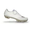 Dmt shoes gravel iaan white lilac (white lilac, size 46)