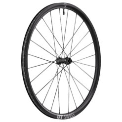 Voorwiel DT Swiss A 1800 30mm Center Lock