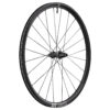 Achterwiel DT Swiss A 1800 30mm Center Lock (Sram XDR)