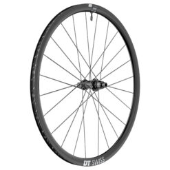 Rear wheel DT Swiss AR 1600 30mm Center Lock (Sram XDR)