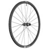 Achterwiel DT Swiss AR 1600 30mm Center Lock (Shimano)