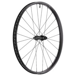 Rear wheel DT Swiss XRC 1700 29" 30mm Boost Center Lock Microspline